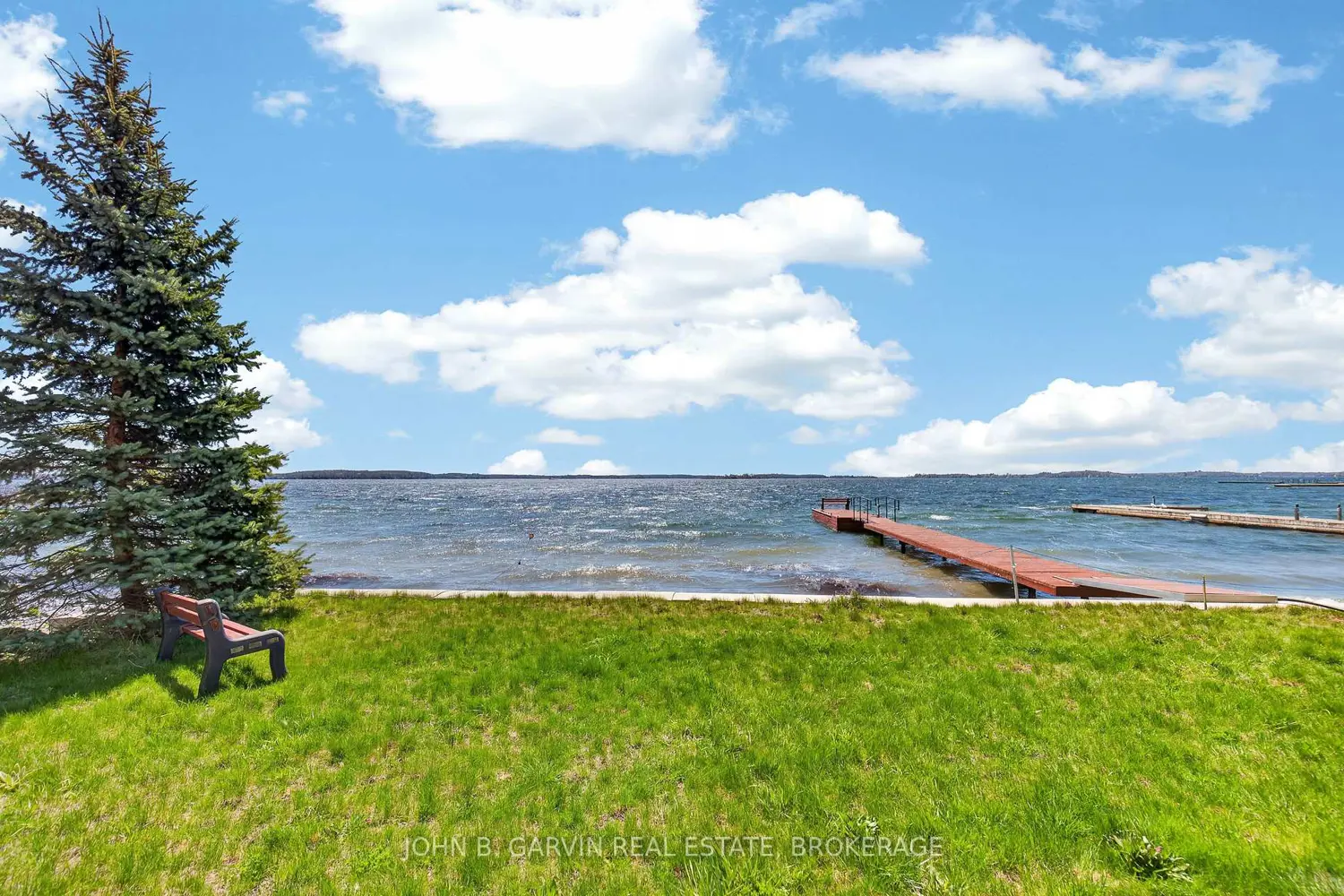 Additional image 14 of 137 Thousand Islands Parkway