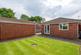 Additional image 13 of Elwick Grove, Osbaldwick, York, YO10 3BH