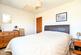 Additional image 9 of Keysworth Avenue, Barton on Sea, New Milton, Hampshire, BH25