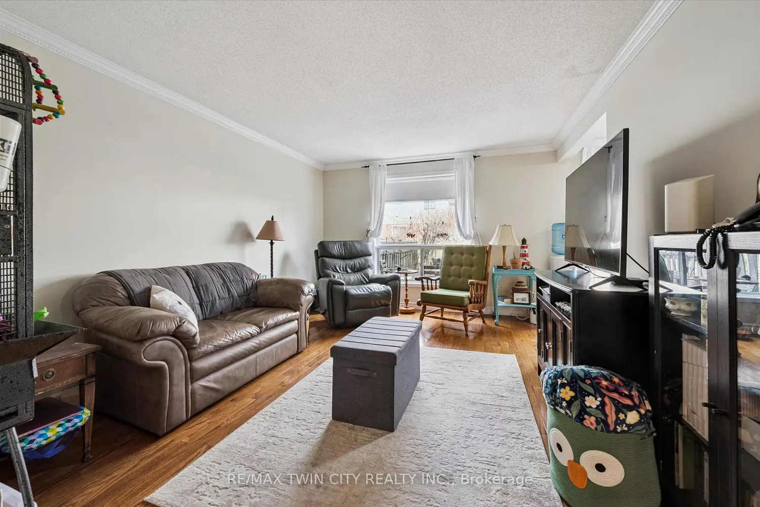 Additional image 6 of 37 Edgemere Drive