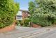 Additional image 8 of Dean Park Road, Bournemouth