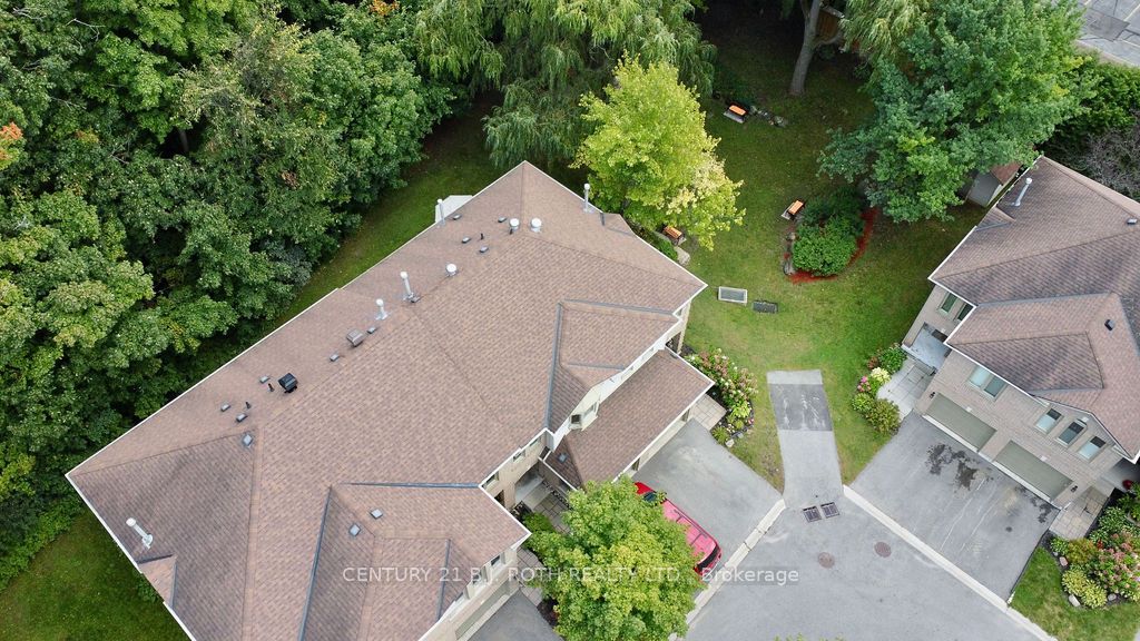 Additional image 2 of 10-492 Laclie Street, Orillia, ON, L3V 7V2