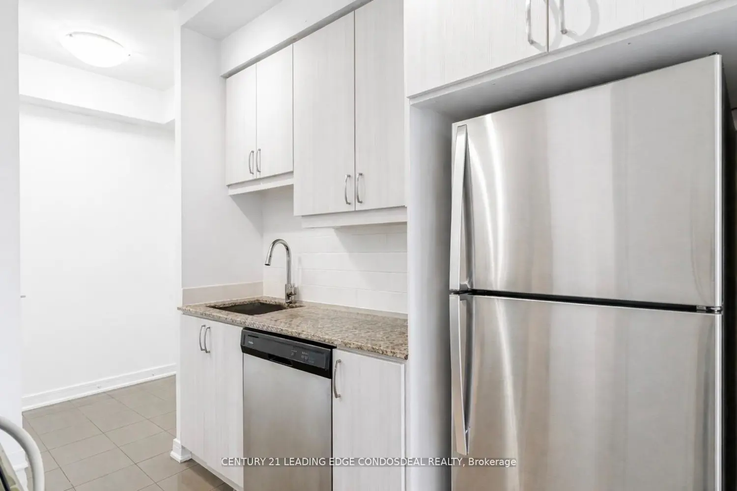 Additional image 6 of 9205 Yonge Street 1712