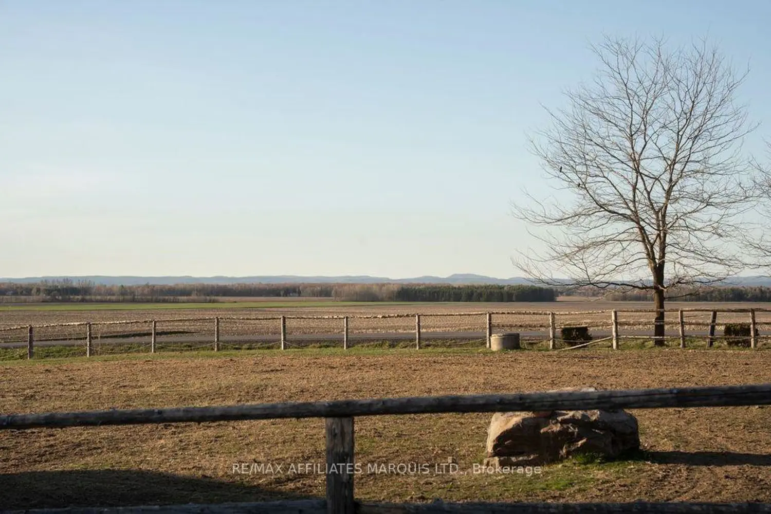 Additional image 3 of 1850 Ridge Road