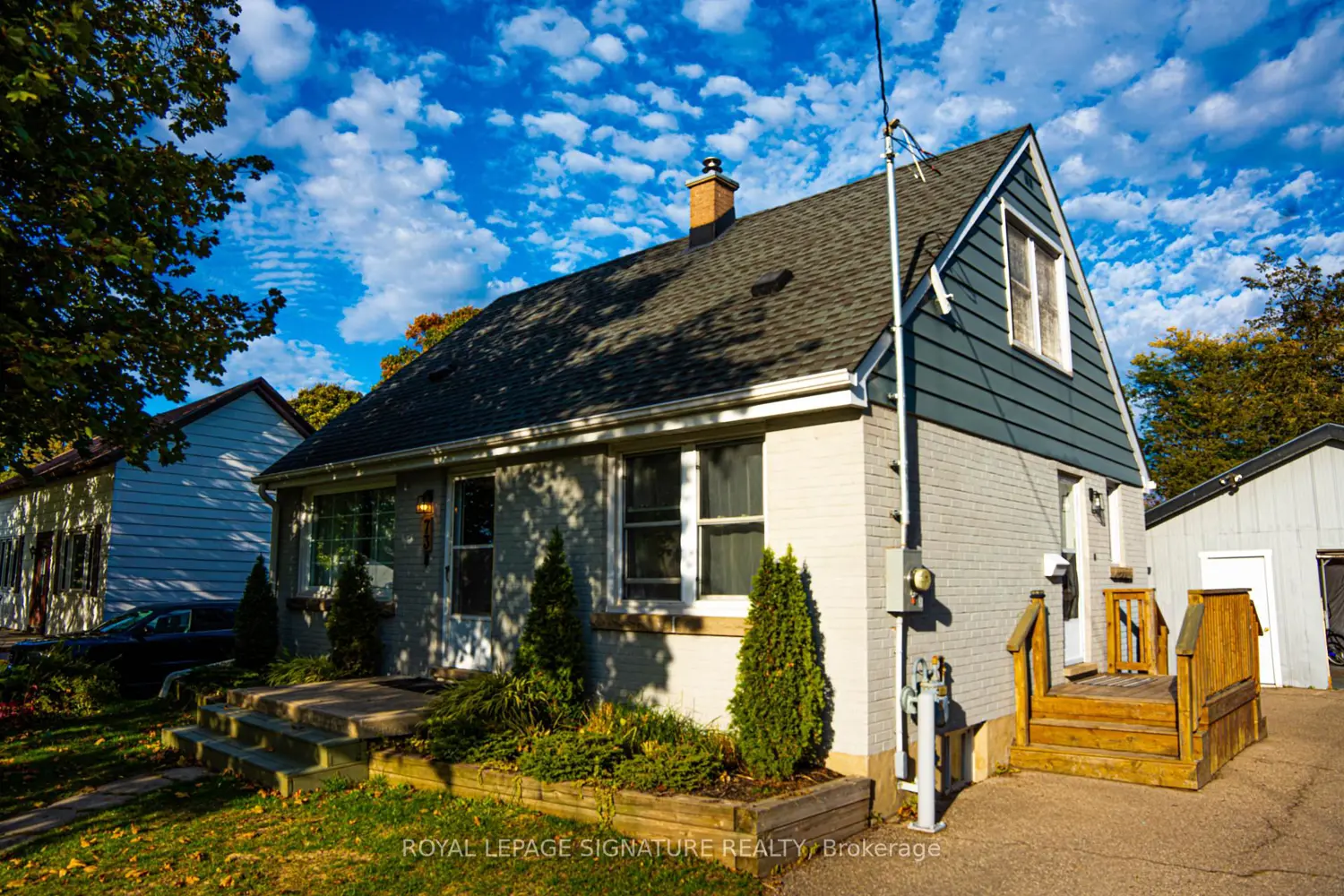 Additional image 2 of 73 Bee Street