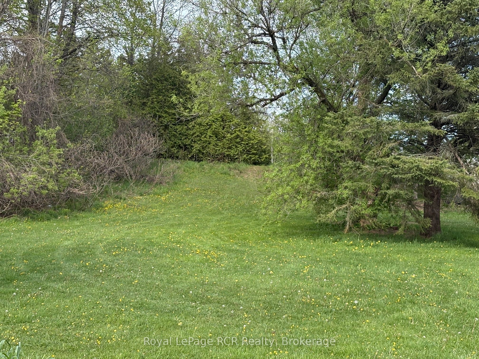 Additional image 2 of 316043 Highway 6 N/a, Chatsworth, ON, N0H 2V0