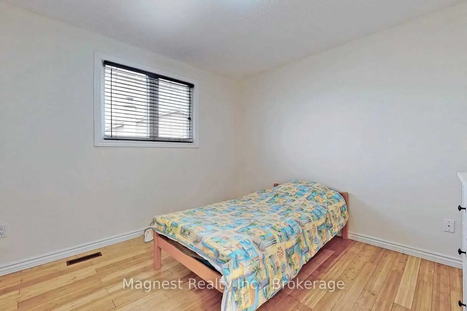 Additional image 11 of 51 Russet Court