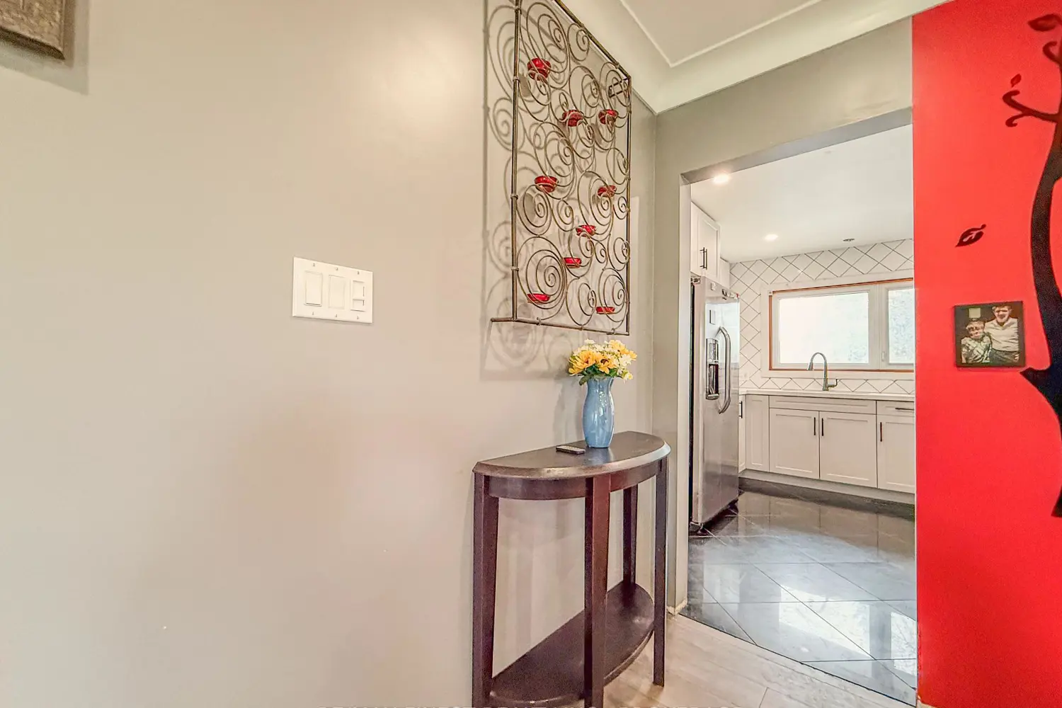 Additional image 11 of 59 Fairfield Boulevard