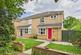 Additional image 21 of Lee Close, Cottenham