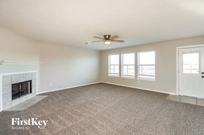 Additional image 4 of 12047 BACK BAY RIDGE WAY, HOUSTON, TX, 77089