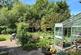 Additional image 29 of Barnes Lane, Milford on Sea, Lymington, Hampshire, SO41