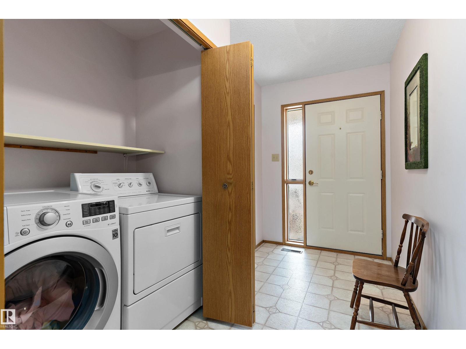 Additional image 3 of 17404 Callingwood Road NW, Edmonton, AB, T5T5P1