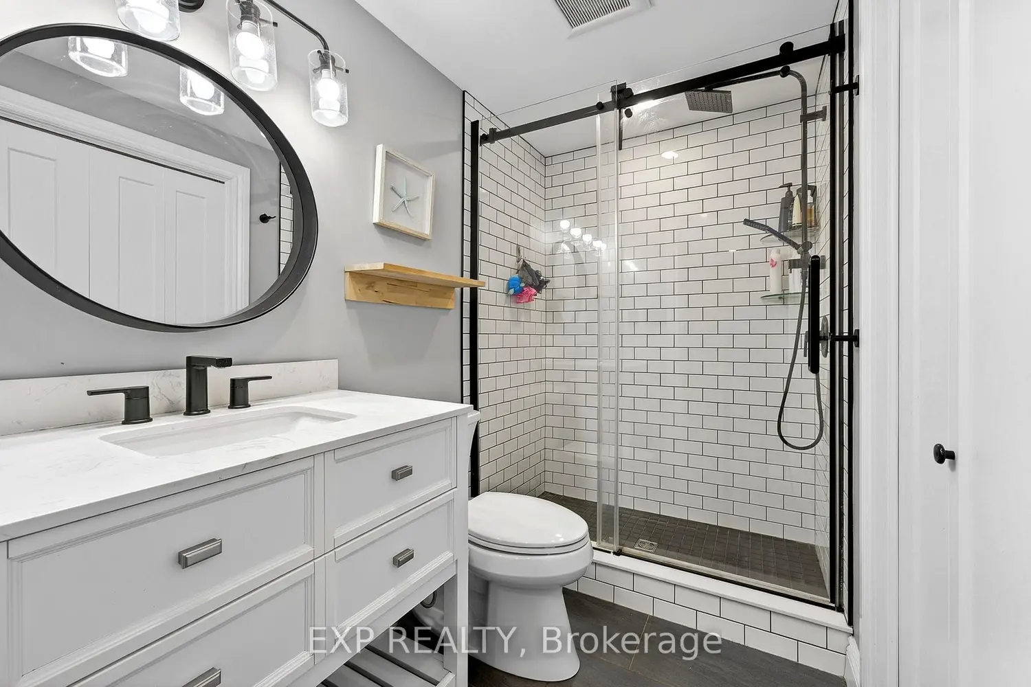 Additional image 12 of 266 Bleecker Avenue