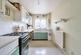 Additional image 6 of Woking,  Surrey,  GU22