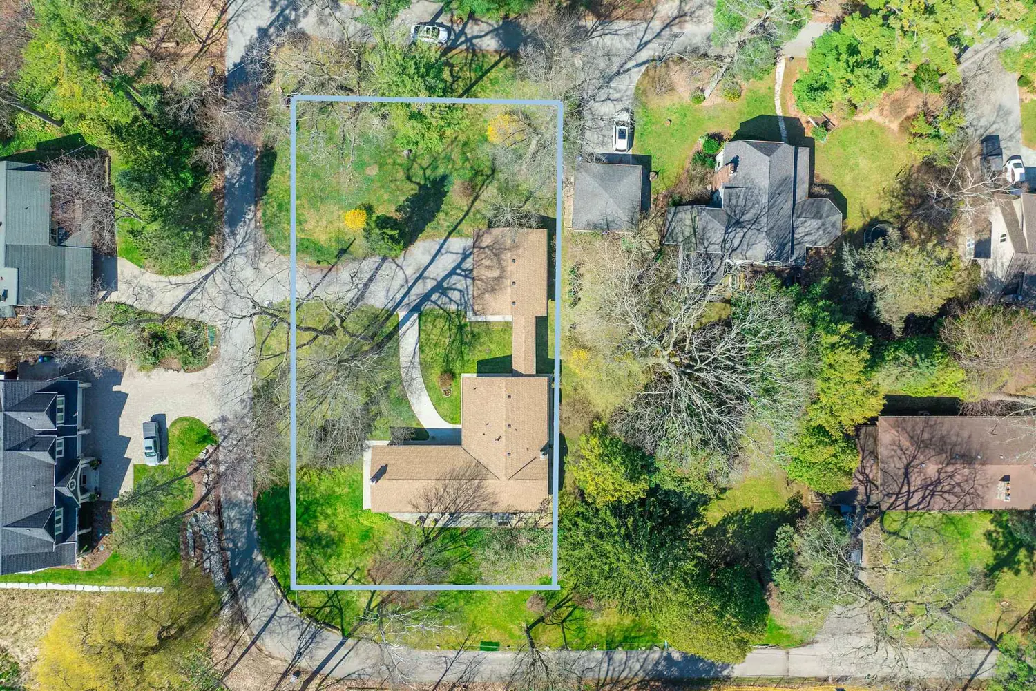 Additional image 15 of 1066 Stockwell Avenue