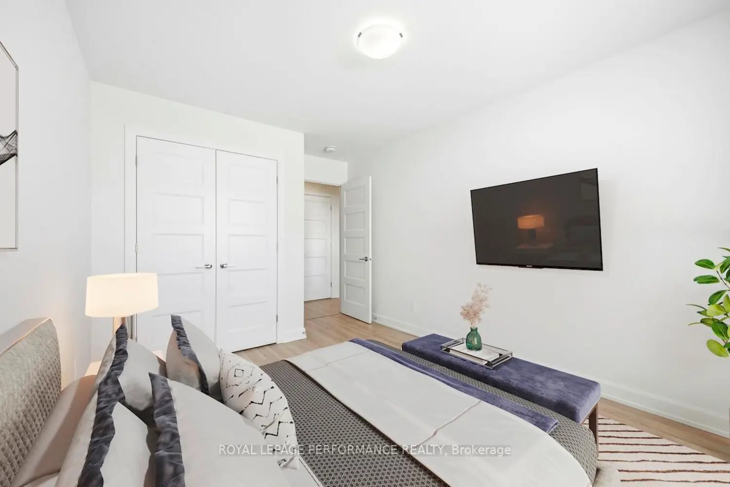 Additional image 13 of 934 Chablis Crescent