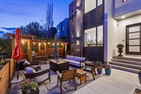 Additional image 8 of 1308 Colgrove Avenue NE, Calgary, AB, T2E 5C4