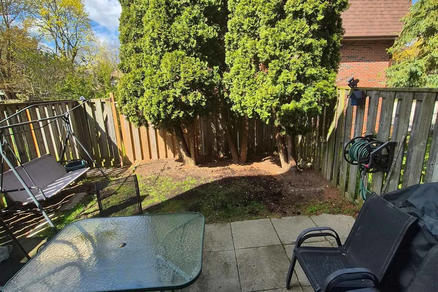 Additional image 10 of 4662 Kingston Road 106