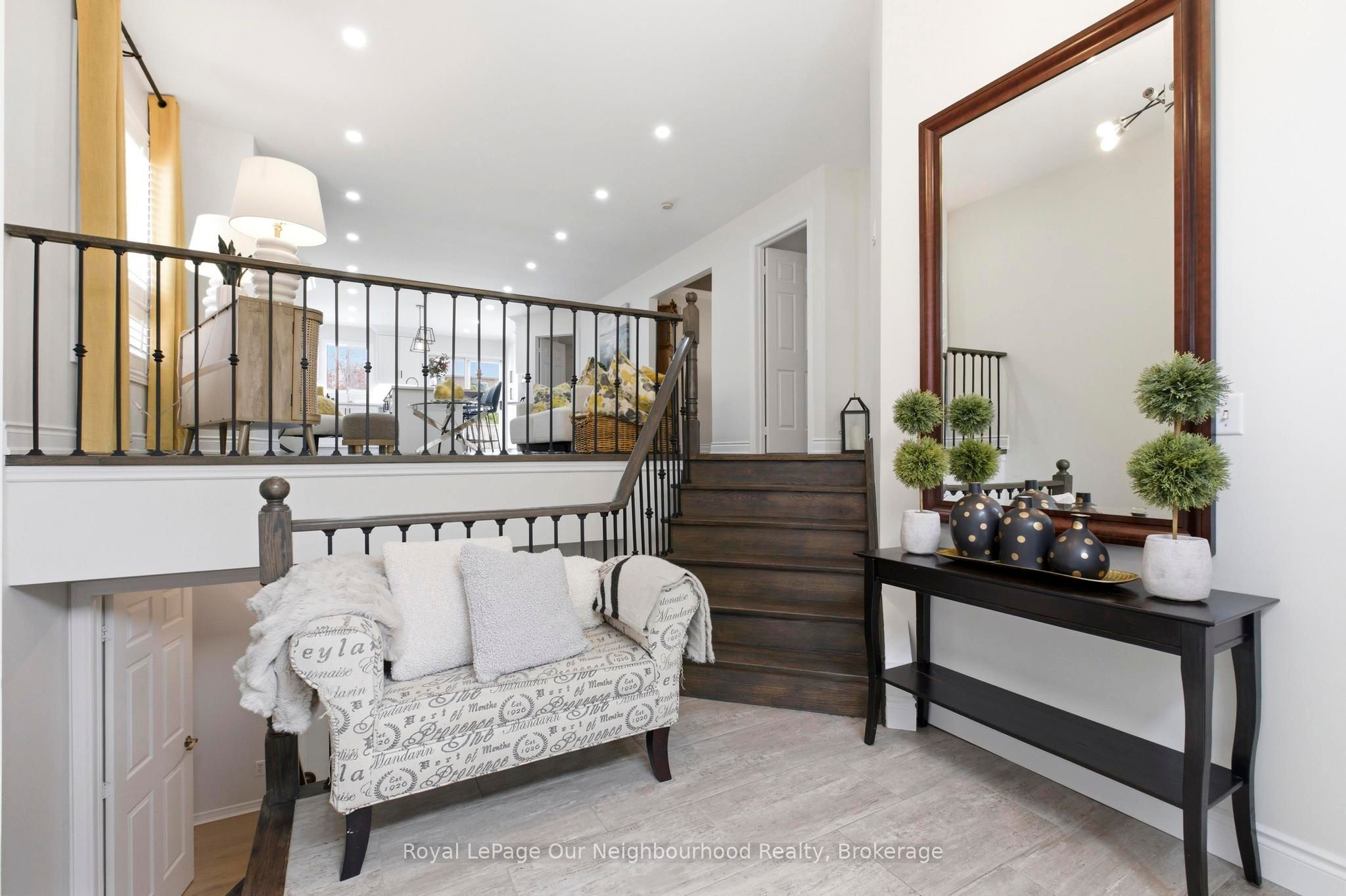 Additional image 4 of 105 Parnell Crescent, Whitby, ON, L1R 1X1