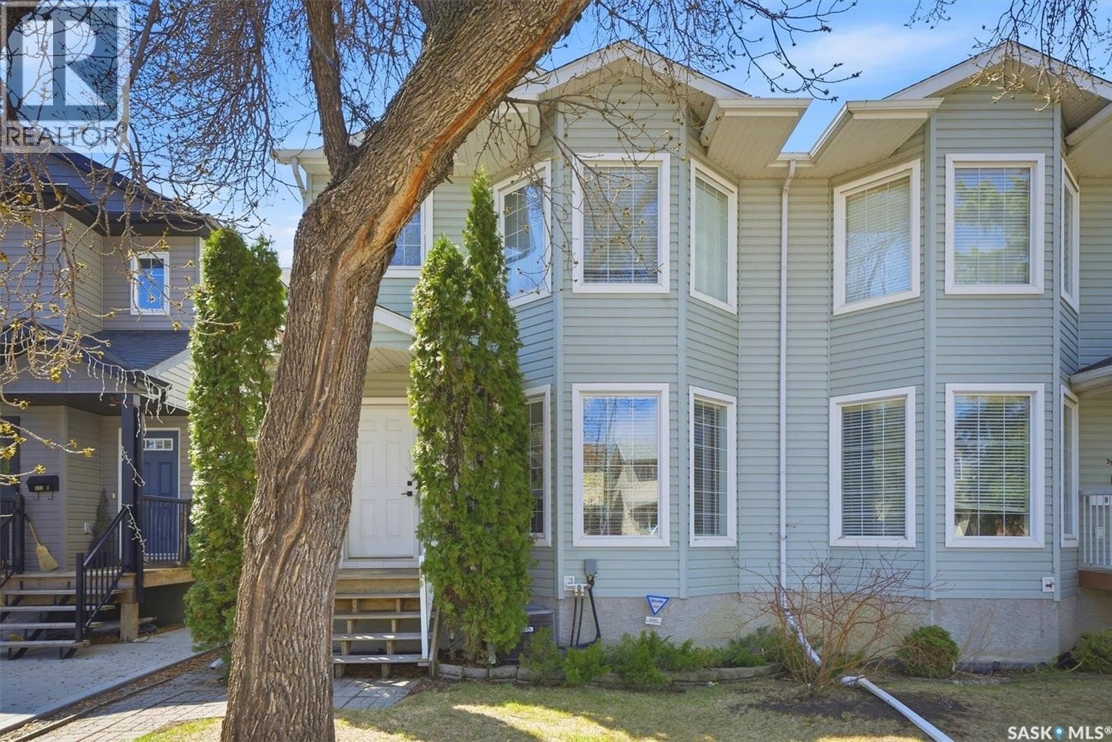 Additional image 8 of 315A 109th Street, Saskatoon, SK, S7N1R6