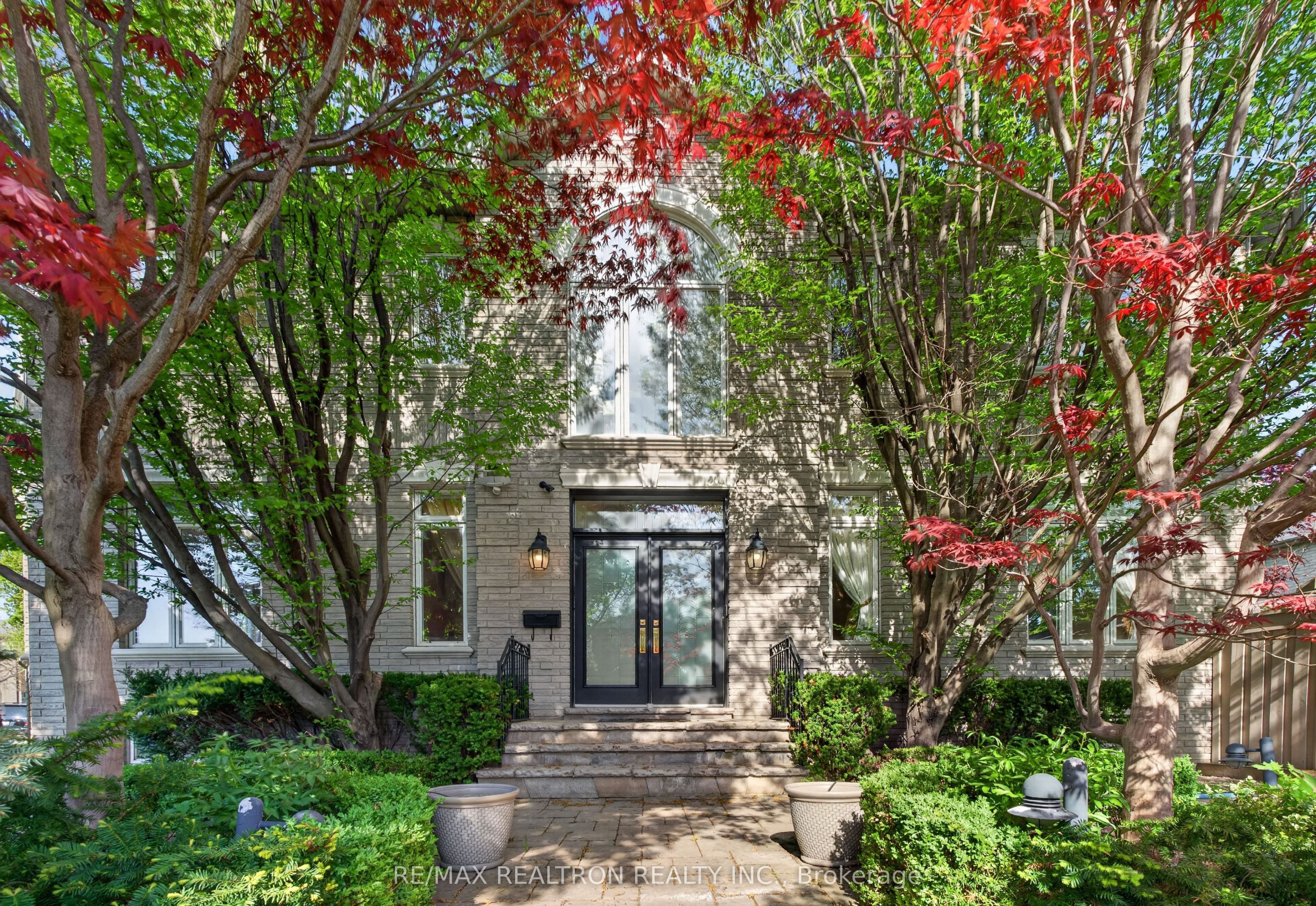 Additional image 6 of 171 Lawrie Road, Vaughan, ON, L4J 8N6