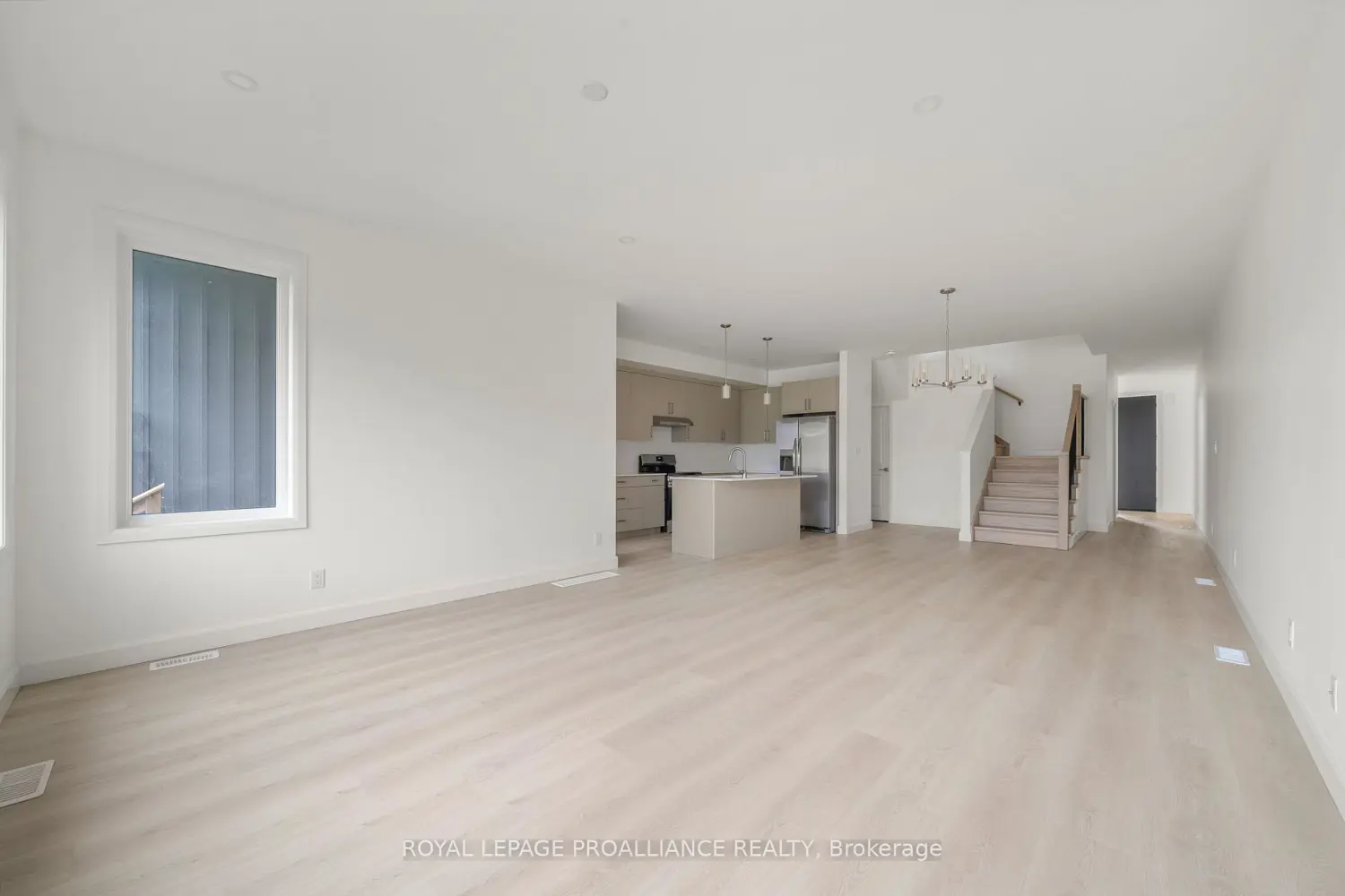 Additional image 6 of 3 Ambrosia Way