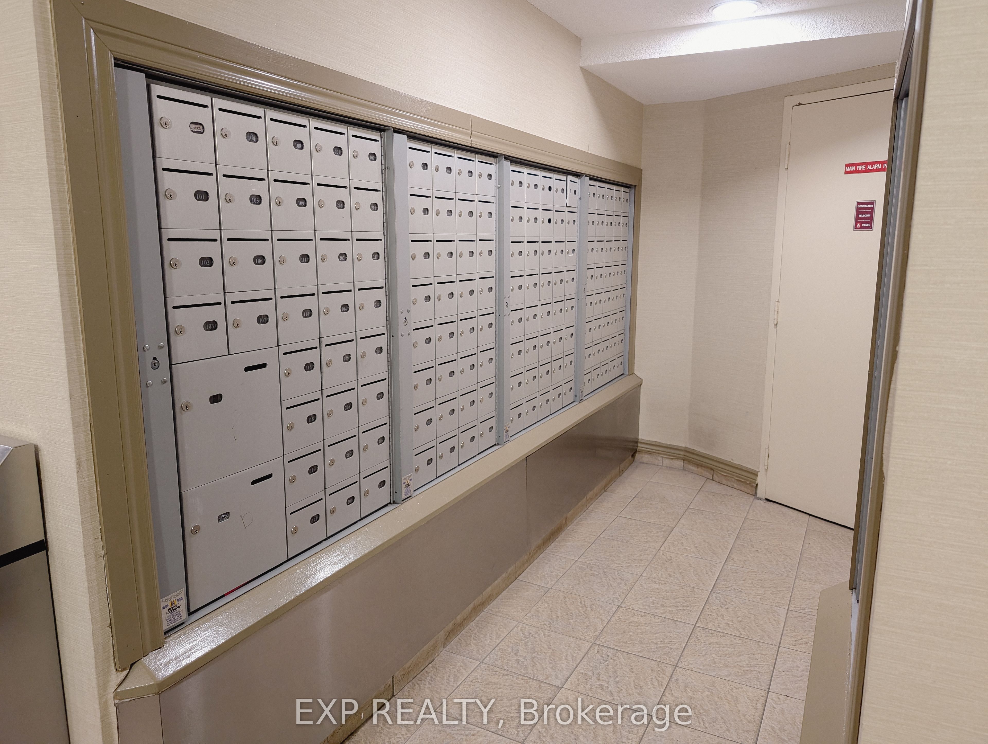Additional image 4 of 619-1320 Richmond Road, Ottawa, ON, K2B 8L3