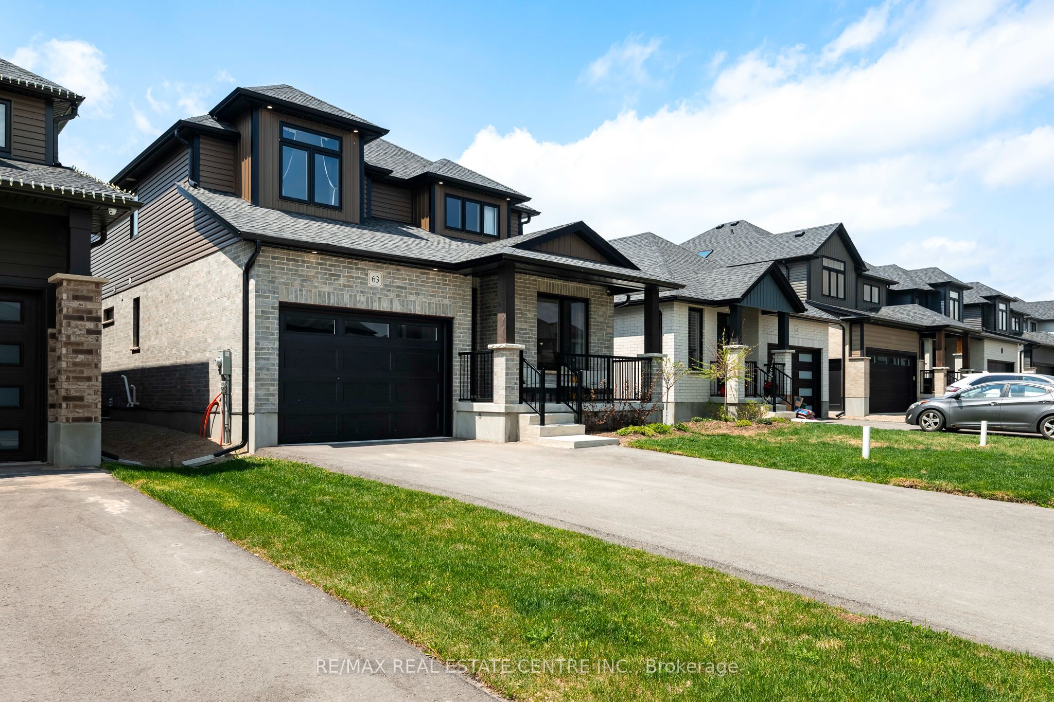Additional image 2 of 63 Melody Lane, East Luther Grand Valley, ON, L9W 7S8