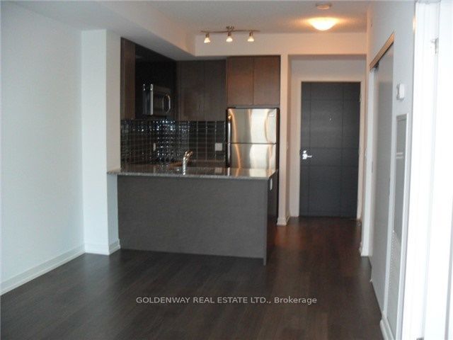 Additional image 2 of 2604-89 Dunfield Avenue, Toronto, ON, M4S 0A4