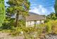 Additional image 23 of Broadsands Avenue, Paignton