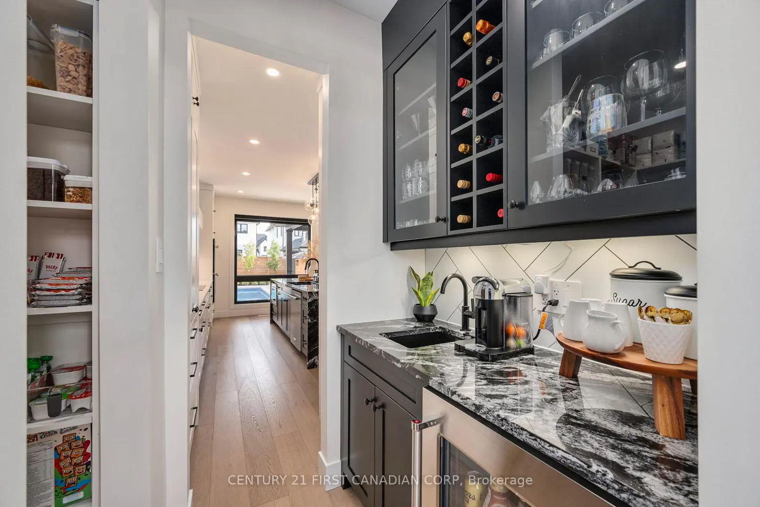 Additional image 8 of 3490 Silverleaf Chase