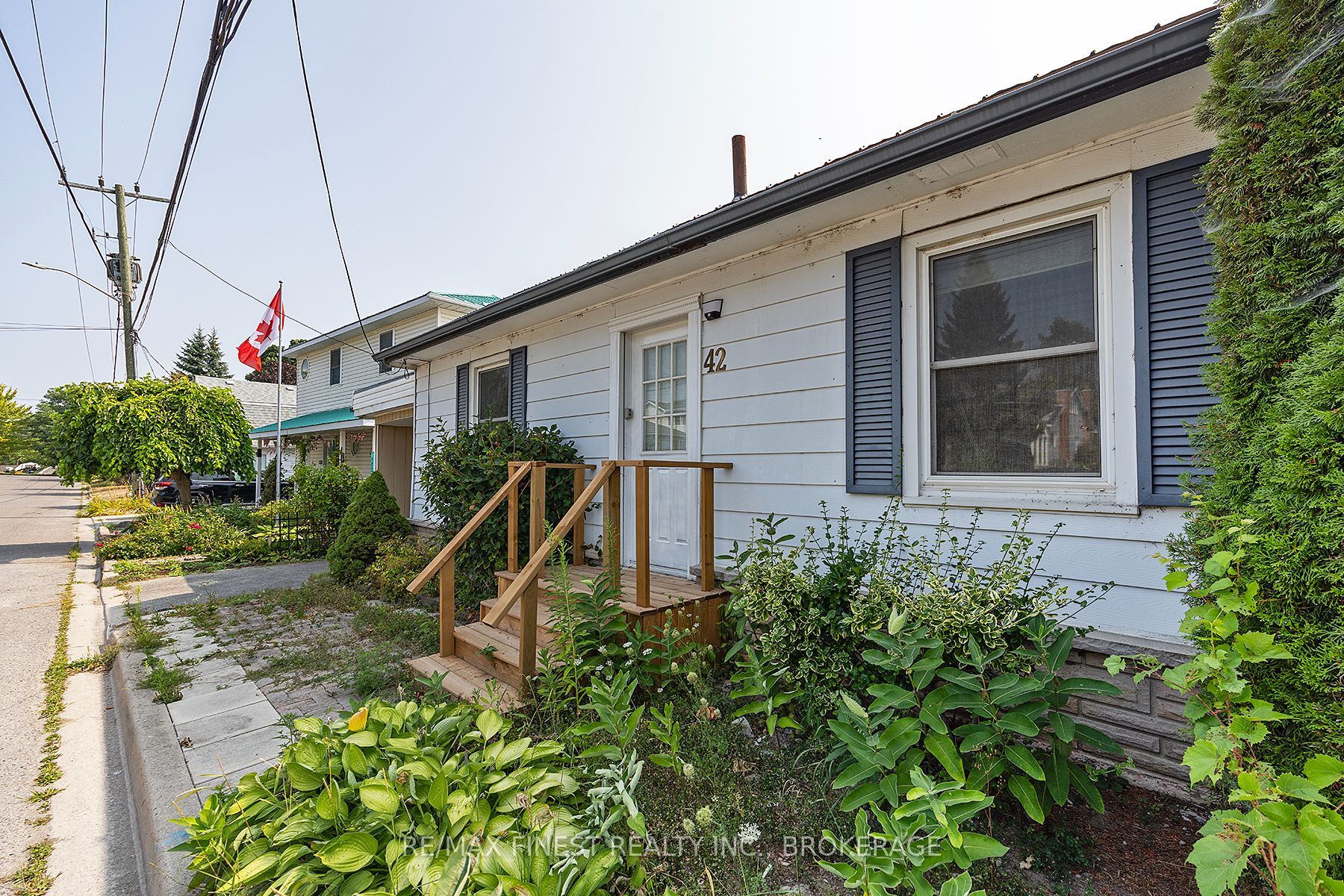 Additional image 5 of 42A Hill Street, Prince Edward County, ON, K0K 2T0