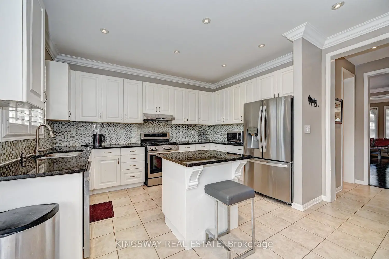 Additional image 7 of 48 Osgoode Street