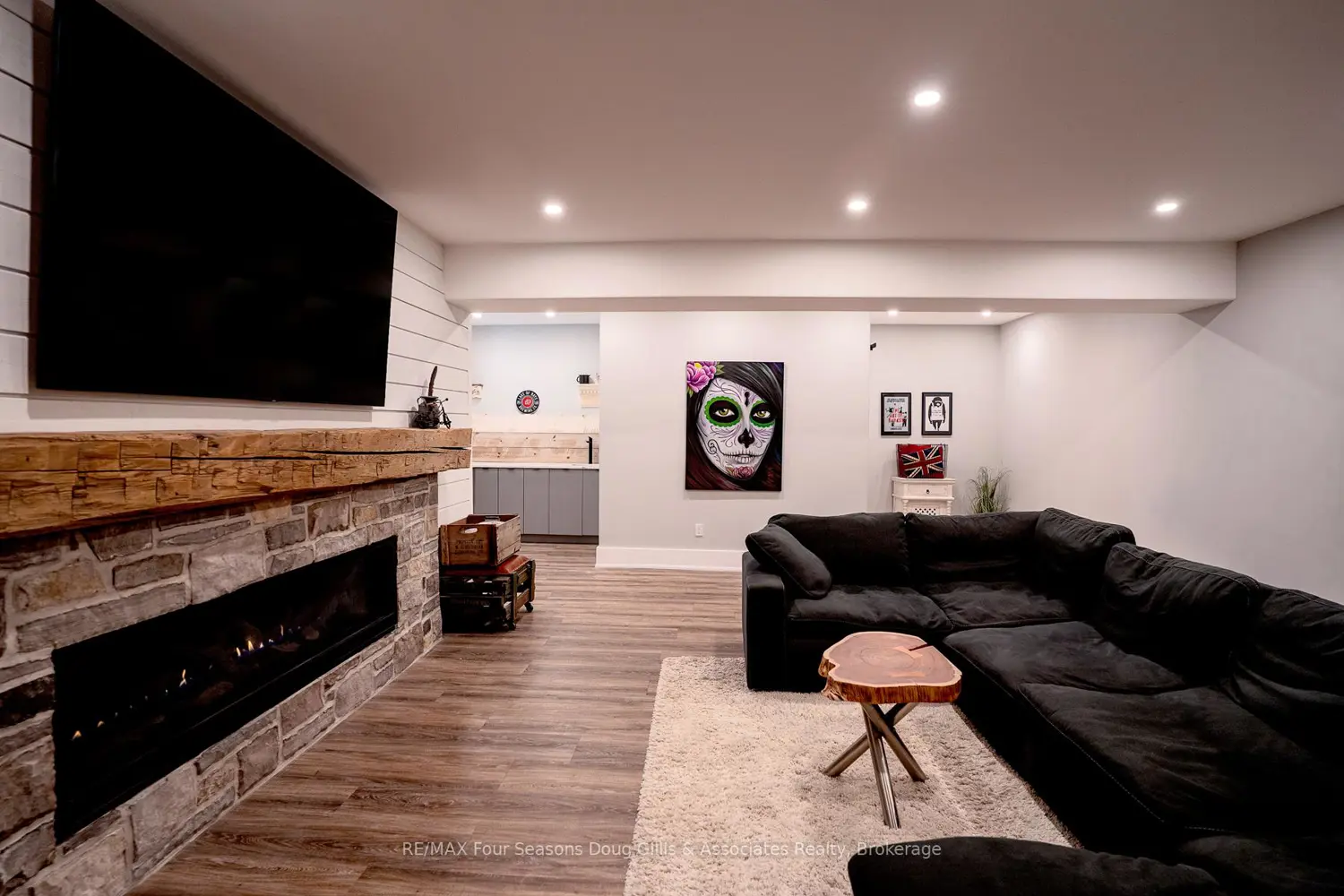 Additional image 13 of 44 Hughes Street