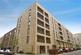 Additional image 11 of Mahindra Way, Beckton, London, E6