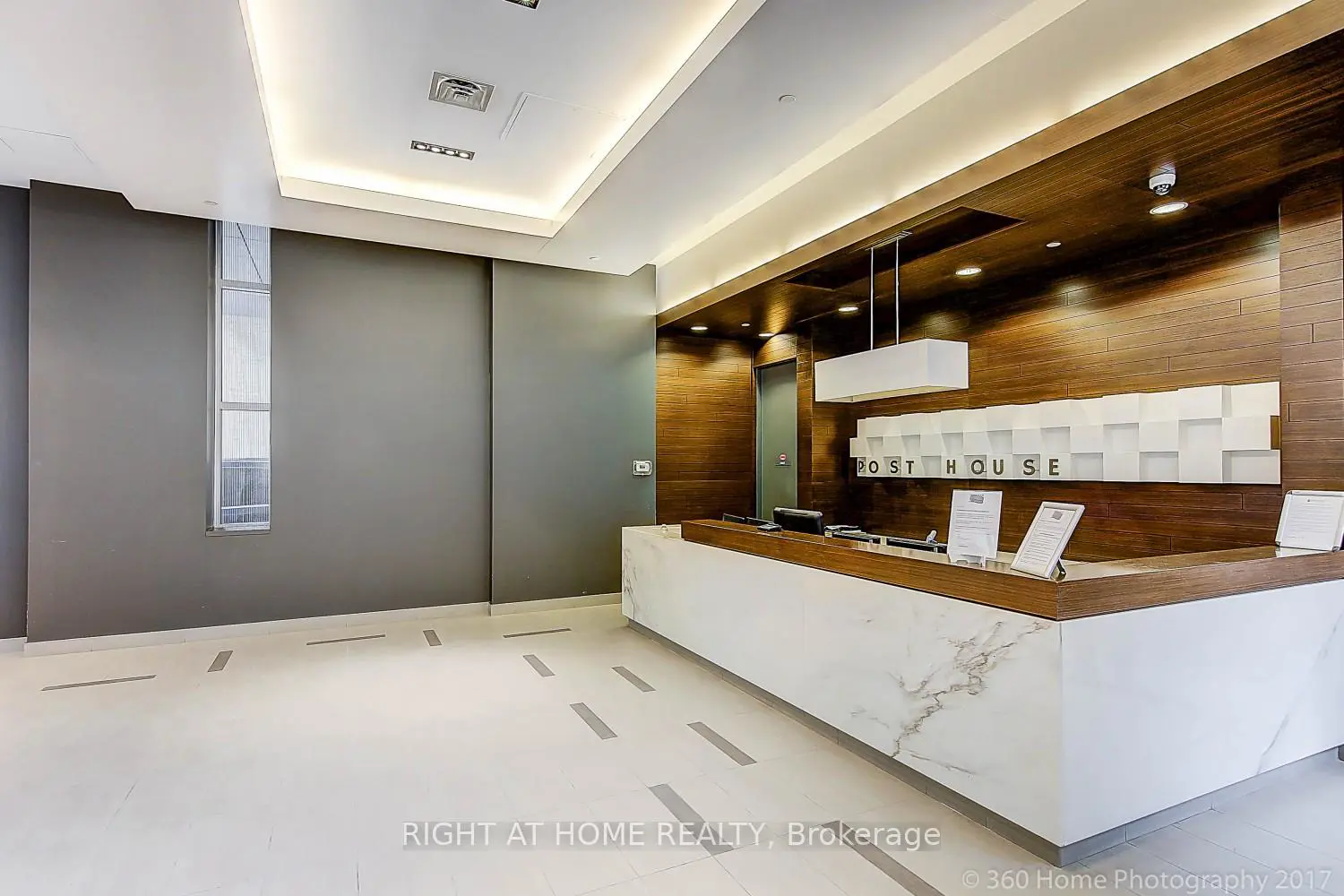 Additional image 17 of 105 George Street 312