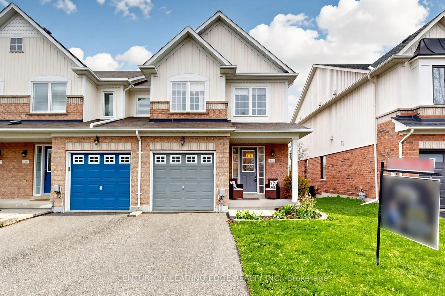 131 Hammill Heights Street