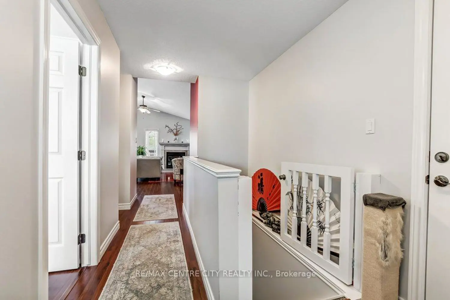16 Havenridge Court 14 photo 3