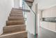 Additional image 7 of Kew Road, Richmond, Surrey, TW9
