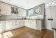 Additional image 3 of Mount Sion, Tunbridge Wells, TN1