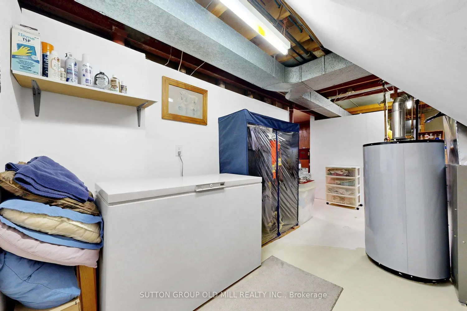 Additional image 17 of 659 Balmoral Drive