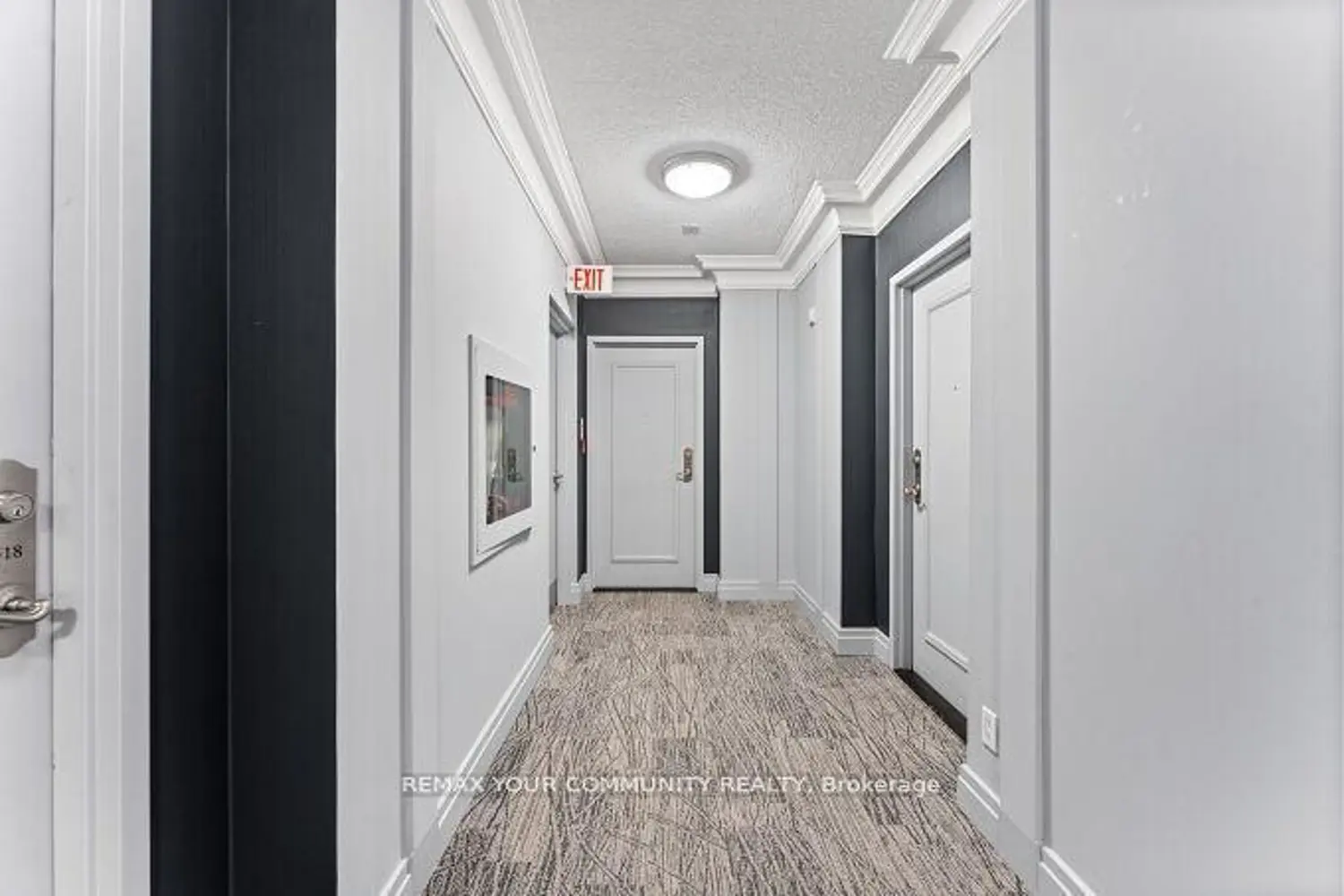 Additional image 4 of 11121 Yonge Street 519