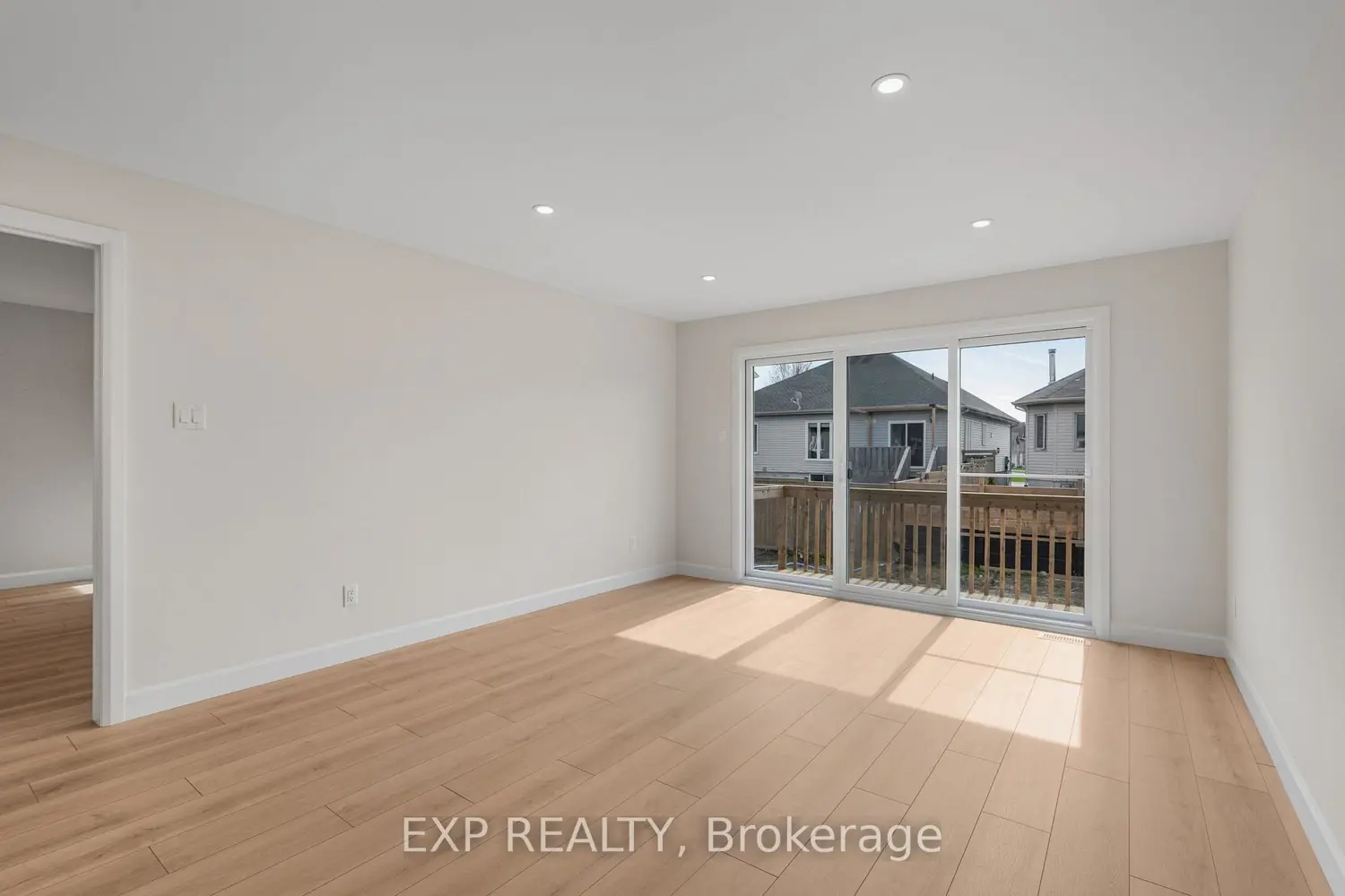 Additional image 8 of 984 Katia Street