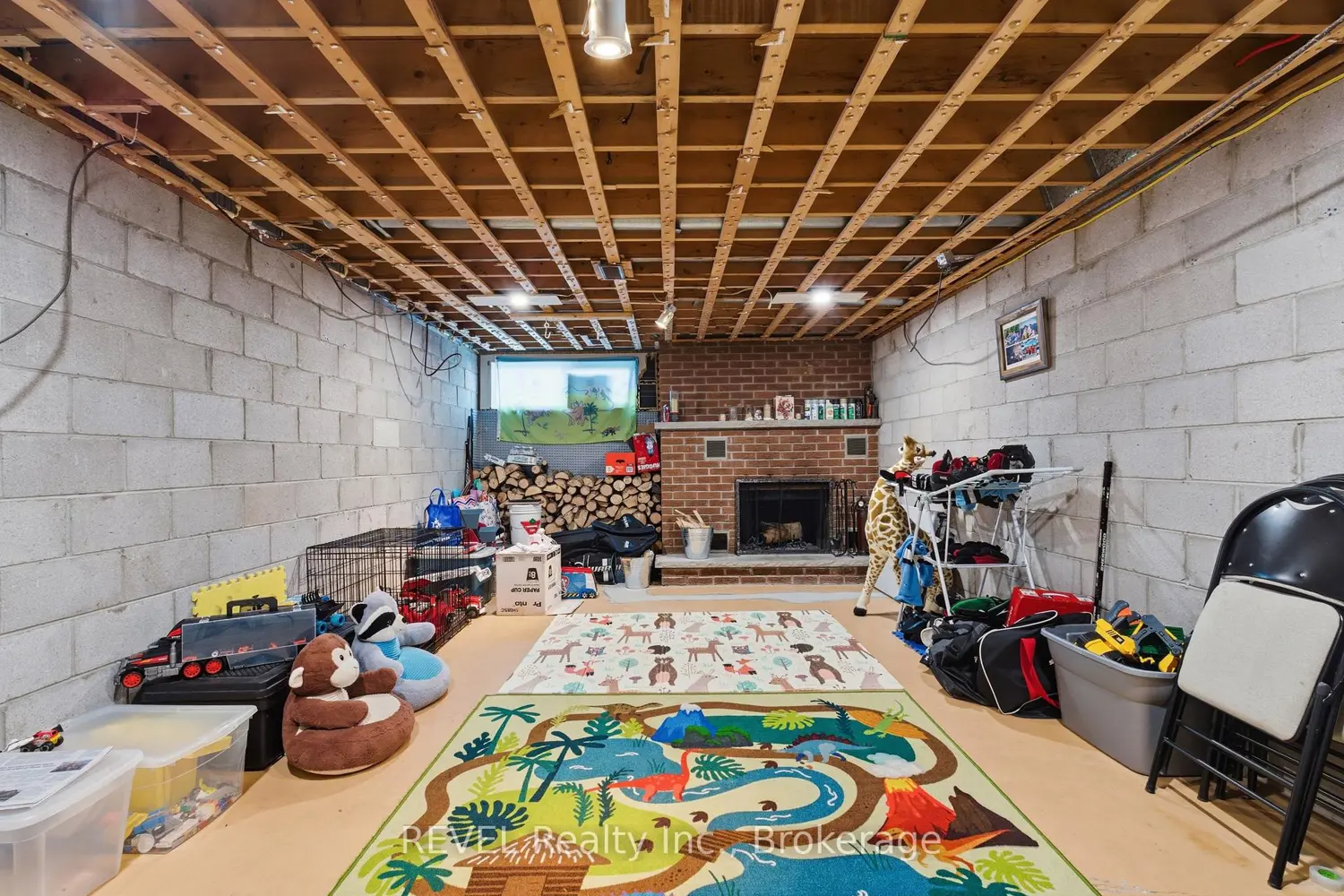 Additional image 18 of 21 Lena Crescent