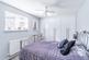 Additional image 10 of The Hyde, Basildon SS16