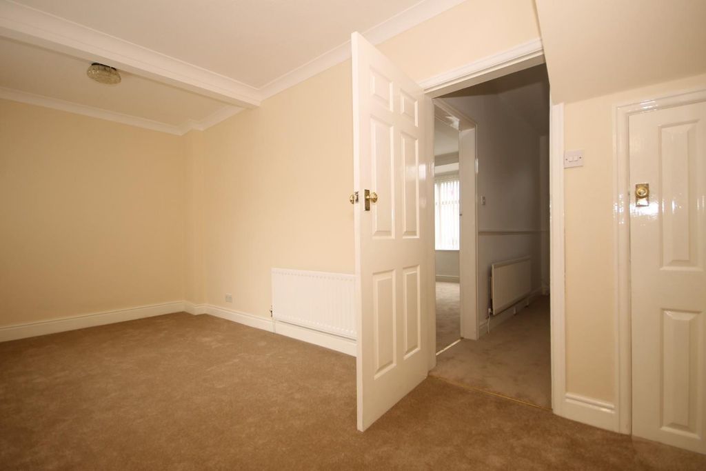 Additional image 7 of 3 bed terraced house to rentMulgrave Road, Hartlepool TS26