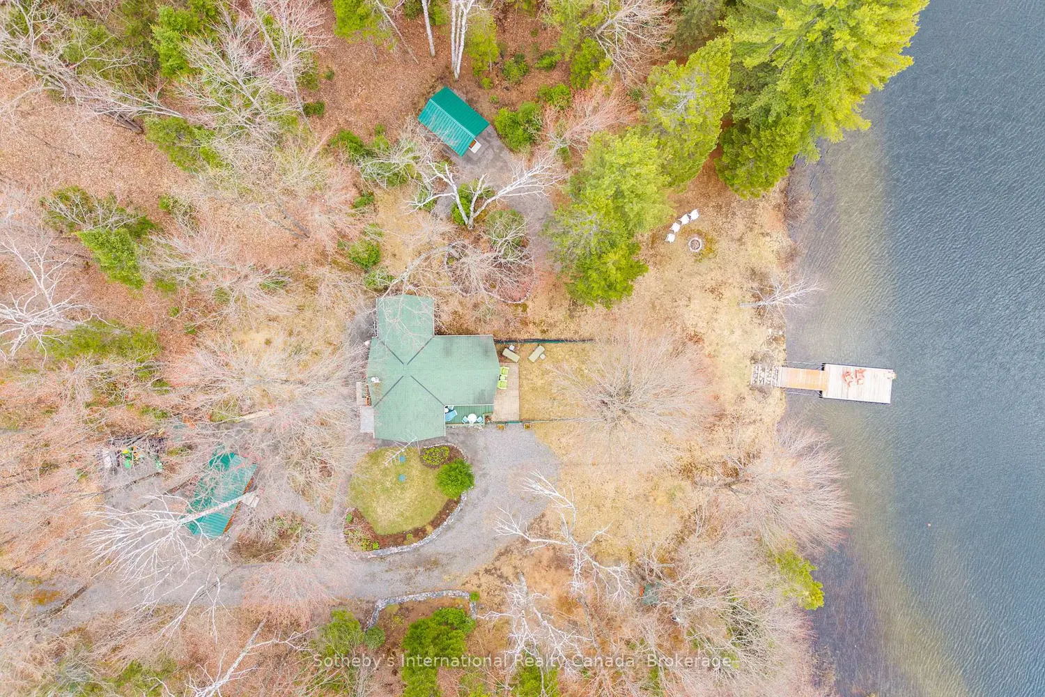 Additional image 3 of 1041 Crockford Lane