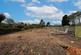 Additional image 14 of Shireoaks Common, Worksop S81