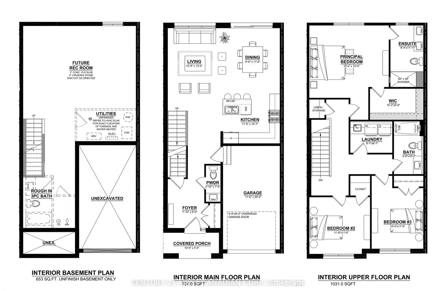 Additional image 2 of 4213 Calhoun Way