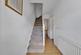 Additional image 4 of Toorack Road, Harrow, HA3